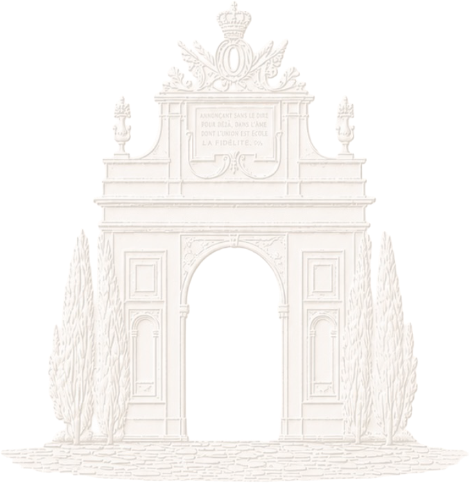relevo palacio_edited.png