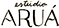 arua.png