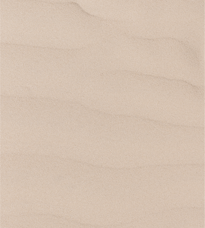 fundo areia tete_edited.png