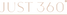 Logo Just 360_rodape site_edited_edited.