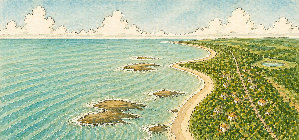 Ilustração Trancoso Wide_edited.jpg