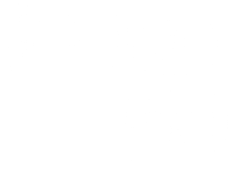 Pedro 50_edited_edited.png