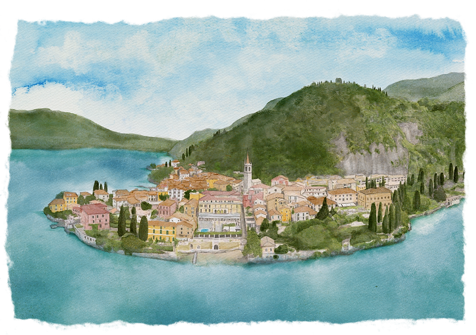 fundo irregular dm.png