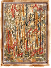 quadro tete_edited.png
