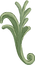 rococo moldura_edited.png