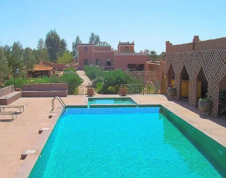 piscine sans vis à vis