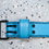 Thumbnail: Weight Belt