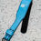 Thumbnail: Weight Belt
