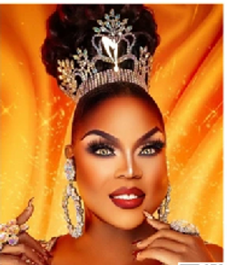 London Davenport Raine