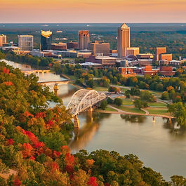 Promoter: Jordan Bolton