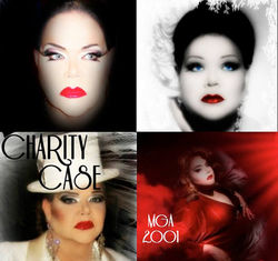 12105893_1164000470284009_4125529811067409365_n