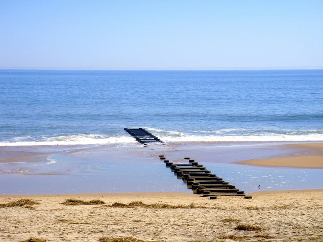Delaware