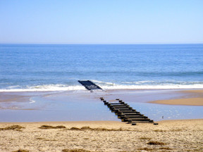 Delaware