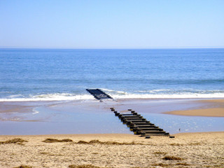 Delaware