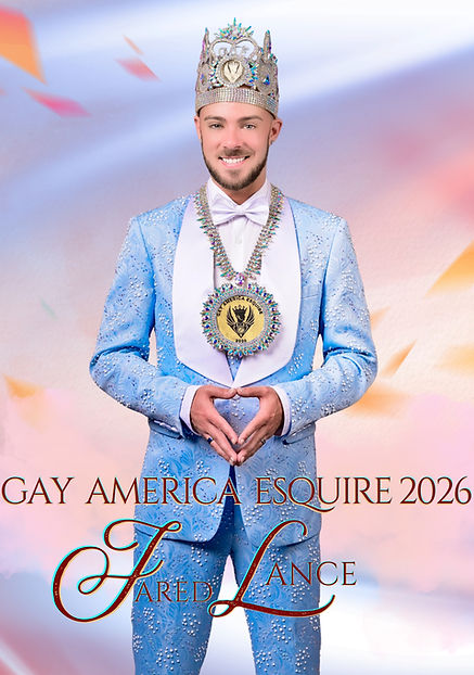 Jared_May2026_Pink and Gold Elegant Beauty Contest Preliminary Instagram Post.jpg