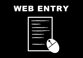 web_entry-icon.gif