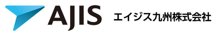 エイジスロゴ.PNG