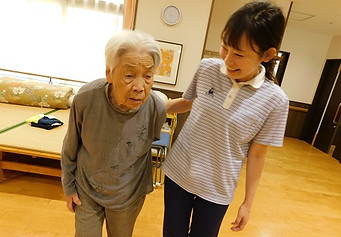 DSCN0860.JPG