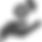お金を受け取るアイコン 円編 (1).png