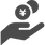 お金を受け取るアイコン 円編 (1).png