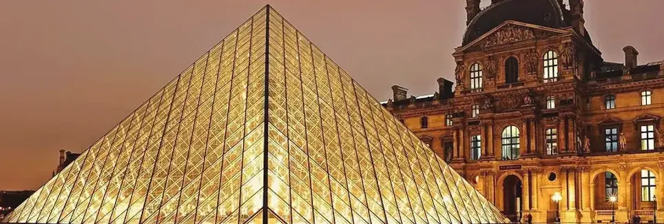 desinsectisation Paris 1 75001