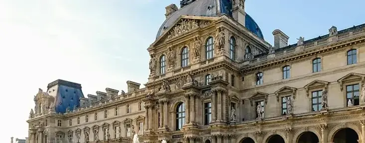 desinsectisation paris 10 75010