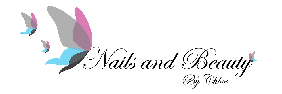 Nails and Beauty Bar