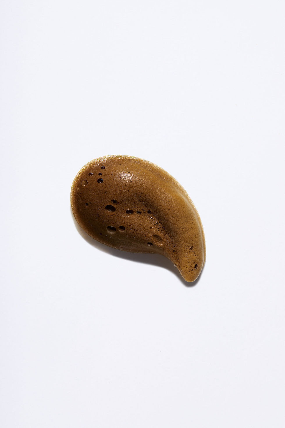 Miniature : Mousse autobronzante NUDA