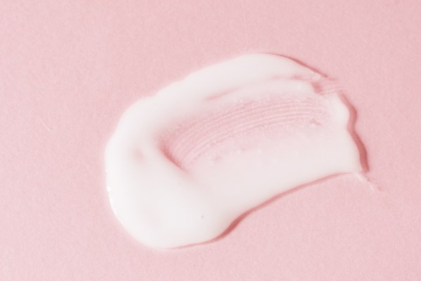 Miniature : Crème de nuit BE-U