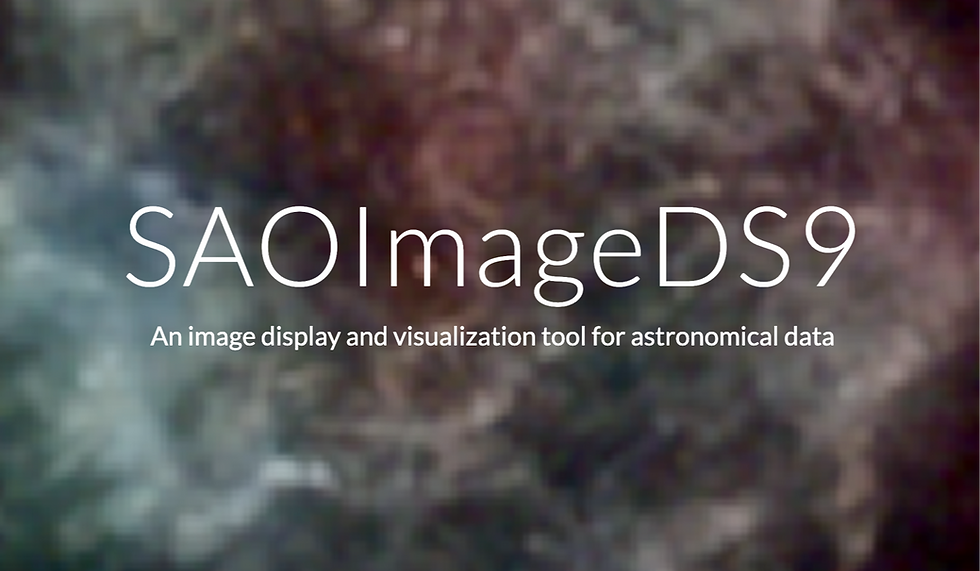Useful Tools for Observational Astronomers