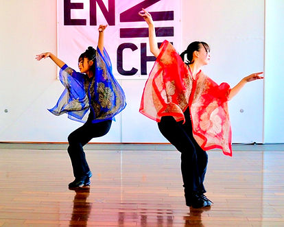 576205799740407949 (1)_edited.jpg