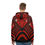 Thumbnail: Off-World |  Off World Diamonds Sublimation Hoodie