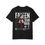 Thumbnail: Off-World Fallen Star Anime Graphic Tee - Red & Black | Limited Edition