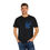 Thumbnail: Off-World x Detroit Rave Scene - Behind The Scenes Graphic T-Shirt