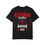 Thumbnail: Off-World x DRS Catalina Bass Mixer Graphic Tee - Red & Black | Limited Edition