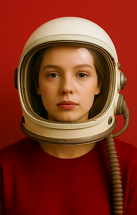 Copilot_20250807_115707.png