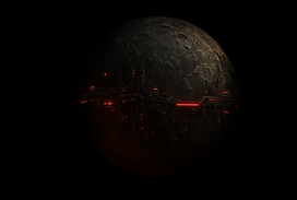 BCO.c25d312c-eca9-43eb-a951-359b6161d0d02222.png