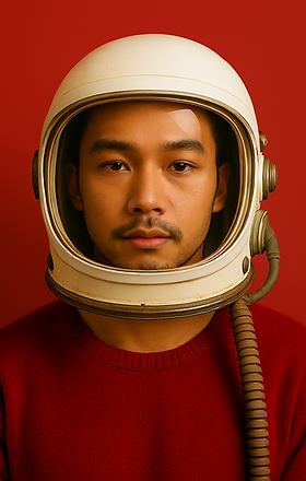 Copilot_20250807_120413.png