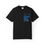 Thumbnail: Off-World x Detroit Rave Scene - Behind The Scenes Graphic T-Shirt