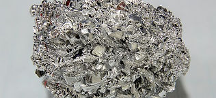 Magnesium-2664926879.jpg