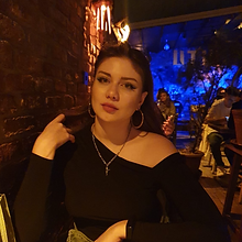 Dijital pazarlama - marka yönetimi - marka stratejisi - markalaşma - branding - reklam çekimi - profesyonel fotoğraf çekimi - video edit