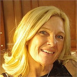 charlene cox.jpg
