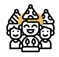 Birthday Party.png