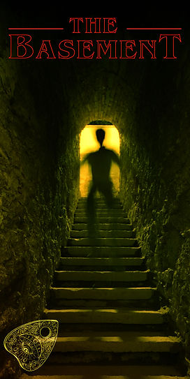 2021-Basement.jpg