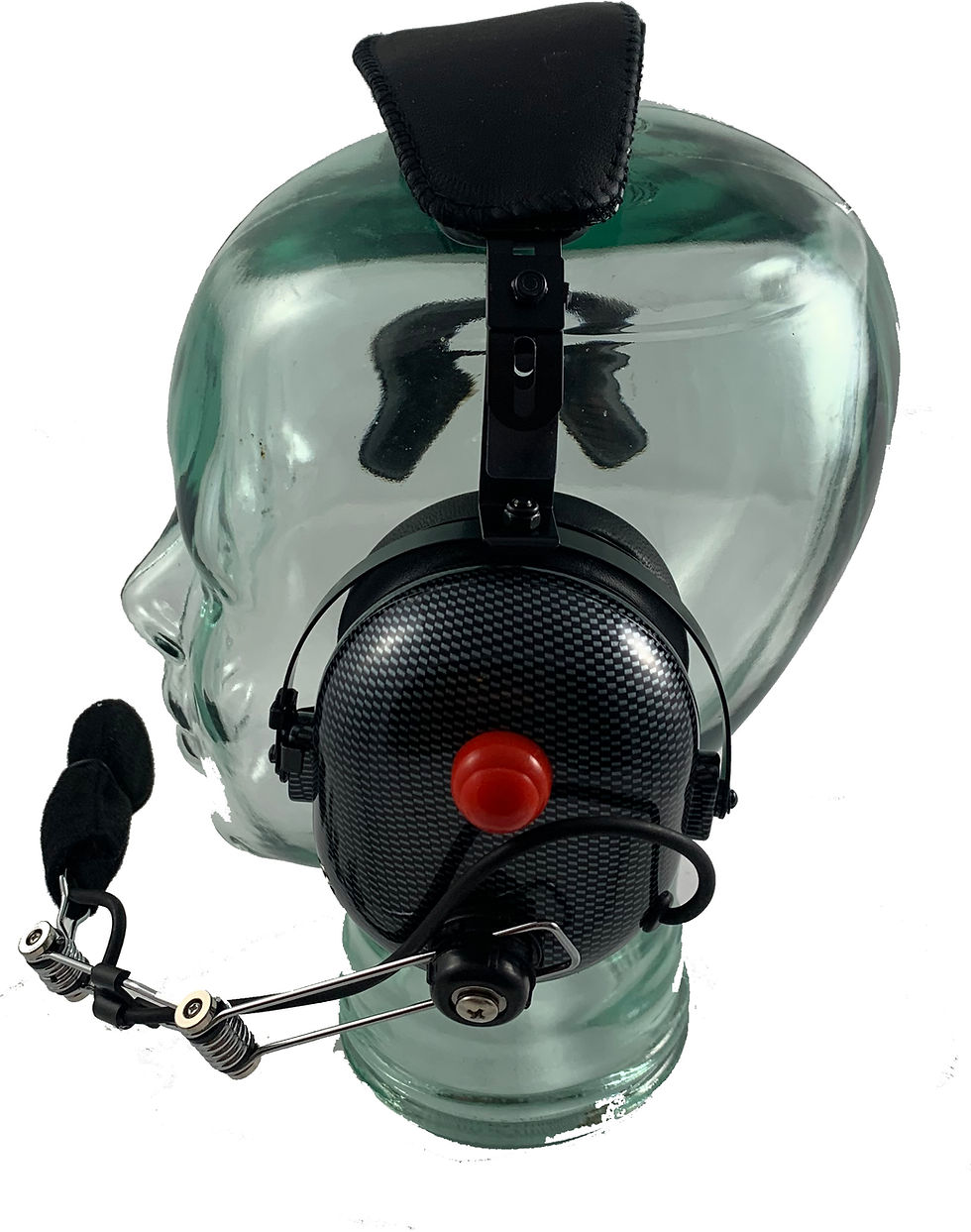 Thumbnail: Extra Pit Crew Set - 5w Radio