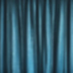 blue velvet vintage curtain.jpg