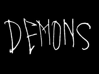 Demons cover.jpg