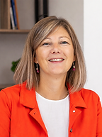 présentiel ou distanciel