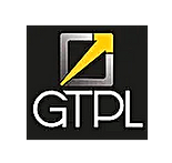 Logo de GTPL (Travaux Publics du Lauragais), entreprise spécialisée en travaux publics, accompagnée par ABCDZ dans le cadre de formations en management pour la responsable du service comptabilité.
