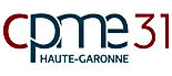 ABCDZ est partenaire et membre de la CPME31